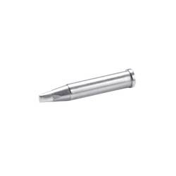 Ersa 102 CD LF 24 pájecí hrot dlátový, rovný Velikost hrotů 2.4 mm Obsah 1 ks