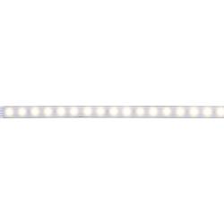 Paulmann MaxLED 70663 LED pásek rozšíření konektor 24 V 1 m teplá bílá 1 ks