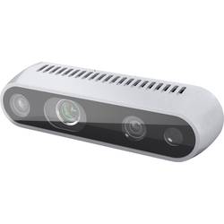 Intel RealSense Depth Camera D435 Full HD webkamera, 1920 x 1080 Pixel