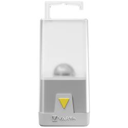 Varta 16666101111 Outdoor Ambiance L10 LED kempingová lucerna 150 lm na baterii 0.246 šedá