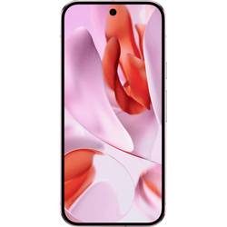 Google Pixel 9 Pro smartphone 256 GB 16 cm (6.3 palec) Růženín Android™ 14 dual SIM