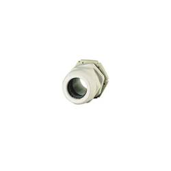 Eaton V-M25 kabelová průchodka, 206911, od 9 mm, do 17 mm, M25, 1 ks