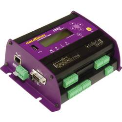 Datataker DT-82I multifunkční datalogger