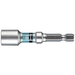 Makita E-03470 E-03470 Torzní nástrčný klíč 10 mm SW 10 1/4