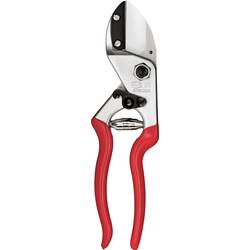 Felco FELCO 31 zahradní nůžky nákova