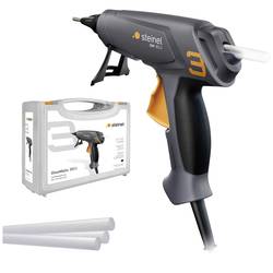 Steinel KLEBEPISTOLE GLUEMATIC 3011 KF tavná lepicí pistole, kufřík, Ø 11 mm, 45 W, 100 V, 1 ks, 085360