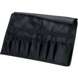 Phoenix Contact TOOL-WRAP EMPTY, 1212501 Brašna na nářadí – prázdná, (d x š x v) 520 x 250 x 290 mm