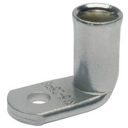 Klauke 747F12 kabelové oko 90 ° M12 70 mm² 1 ks
