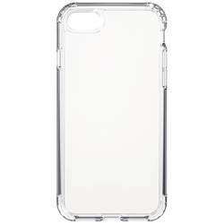 Black Rock Clear Protection zadní kryt na mobil Apple iPhone 7, iPhone 8, iPhone SE (2. Generation), iPhone SE (3. Generation) transparentní 1025CCT01