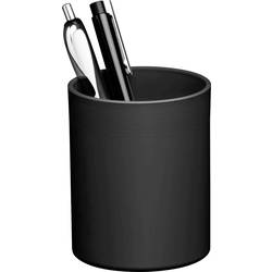Durable ECO 775901 kelímek na tužky černá Počet přihrádek: 1