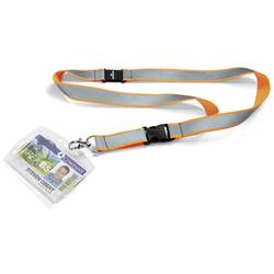 Durable 869209 textilní páska (d x š) 530 mm x 20 mm 1 ks