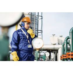 Durable 869209 textilní páska (d x š) 530 mm x 20 mm 1 ks