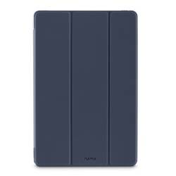 Hama obal na tablet Samsung Galaxy Tab A9+ 27,9 cm (11) Pouzdro typu kniha modrá