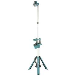 Makita LED stavební reflektor 3000 lm DEADML814