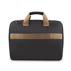 Hama brašna na notebooky Max. velikost: 35,8 cm (14,1) černá