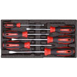 Gedore RED R22150014 sada šroubováků