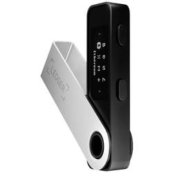 Ledger Nano S Plus LNSP-DEON Hardwarová peněženka 1 ks