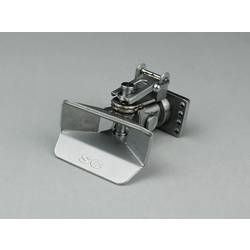 Thicon Models 50198 1:14 1 ks