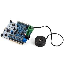 STMicroelectronics P-NUCLEO-IHM03 vývojová deska 1 ks