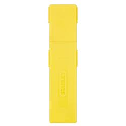 Abbrechklinge 25 mm zásobník 10 ks STANLEY 0-11-325 10 ks