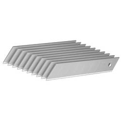 STANLEY 0-11-325 Abbrechklinge 25 mm zásobník 10 ks 10 ks