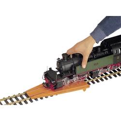 L10020 pomůcka pro nakolejení