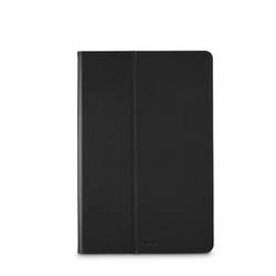 Hama obal na tablet Samsung Galaxy Tab A9+ 27,9 cm (11) Pouzdro typu kniha černá