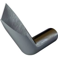 Weller WLTSB10IR80 pájecí hrot Velikost hrotů 10 mm Obsah 3 ks