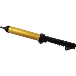 Edsyn Challanger antistatická