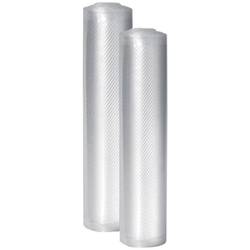 CASO 1223 1223 náhradní role fólie (š x v) 27.5 cm x 6 m