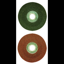 Proxxon Micromot 28 585 brusný kotouč Průměr 50 mm 60 1 ks