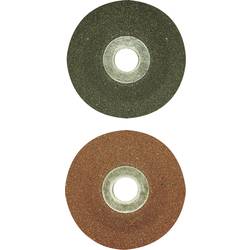 Proxxon Micromot 28 585 brusný kotouč Průměr 50 mm 60 1 ks