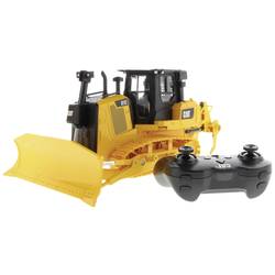 Carrera RC 1:24 RC funkční model stavební vozidlo