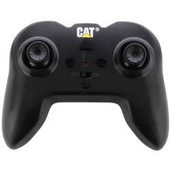 Carrera RC 1:24 RC funkční model stavební vozidlo