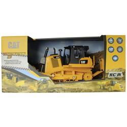 Carrera RC 1:24 RC funkční model stavební vozidlo