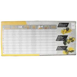 Carrera RC 1:24 RC funkční model stavební vozidlo