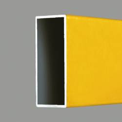 Stabila Type 70 TMW 14010 vodováha s magnetem 25 cm 0.5 mm/m