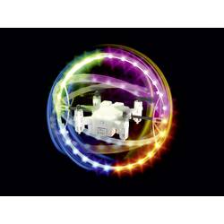 Revell Control Fireball dron RtF pro začátečníky