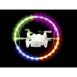 Revell Control Fireball dron RtF pro začátečníky
