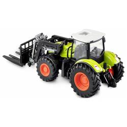 Amewi 1:24 Zemědělské vozidlo zemědělské vozidlo