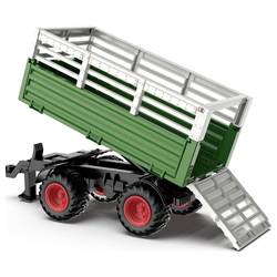 Amewi 1:24 Zemědělské vozidlo zemědělské vozidlo