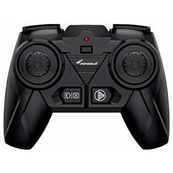 Amewi 1:24 Zemědělské vozidlo zemědělské vozidlo