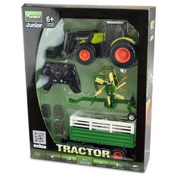 Amewi 1:24 Zemědělské vozidlo zemědělské vozidlo