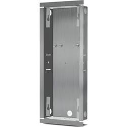 DoorBird 423860711 příslušenství domovní telefon pouzdro pod omítku