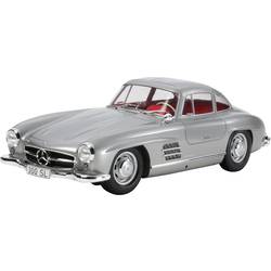 Tamiya 300024338 Mercedes Benz 300SL Flügeltürer model auta, stavebnice 1:24