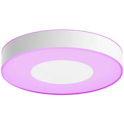 Hue LED stropní reflektory 4116431P9 Infuse pevně vestavěné LED 52.5 W teplá až studená bílá