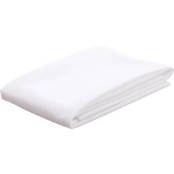 Dynavox 207685 průzvučná tkanina na čelní stěnu reproboxu (d x š) 150 cm x 75 cm
