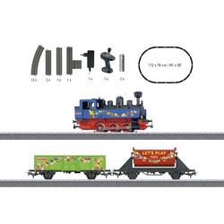 Märklin Start up 29132