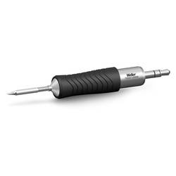Weller RTP 010 K NW MS pájecí hrot nůž 45° Velikost hrotů 1 mm Délka hrotů 15.9 mm Obsah 1 ks