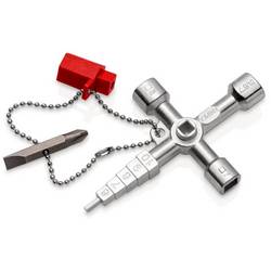 Knipex 811950 Univerzální klíč Univerzální klíč 1 ks